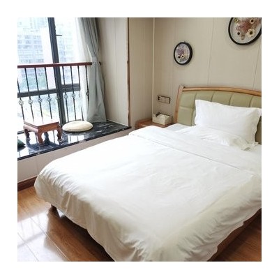 迷你单间图5