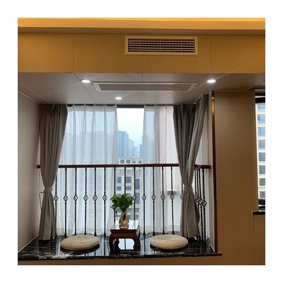 臻雅大床房图2