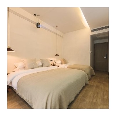 静心影音家庭房(畅享vip影视会员）图3