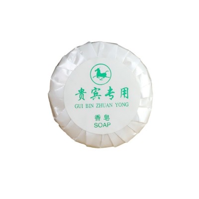 批发民宿洗漱用品宾馆客房牙膏牙刷套装酒店一次性牙刷小香皂1000件图4