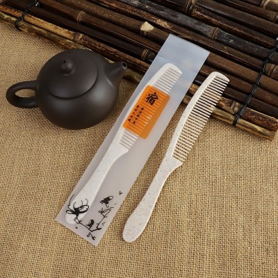 批发民宿洗漱用品宾馆客房牙膏牙刷套装酒店一次性牙刷小香皂1000件图3