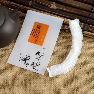 批发民宿洗漱用品宾馆客房牙膏牙刷套装酒店一次性牙刷小香皂1000件图5
