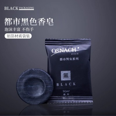 酒店专用一次性牙刷带牙膏宾馆民宿客房洗漱用品套装软毛牙具批发100件图2
