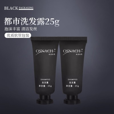 酒店专用一次性牙刷带牙膏宾馆民宿客房洗漱用品套装软毛牙具批发100件图4