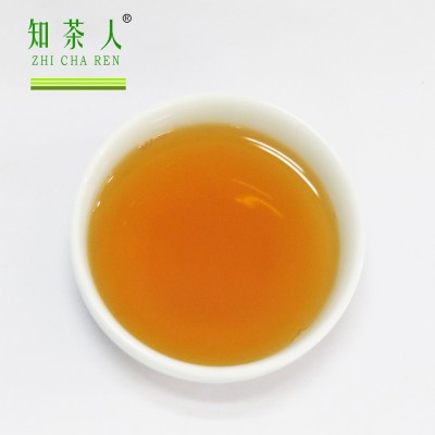 批发红茶叶 正山小种 川红功夫武夷山桐木关小叶种散装  2斤图3