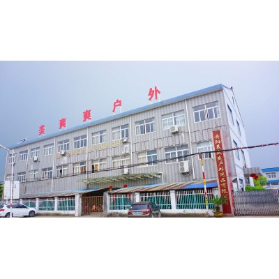 四季成人野营度假休闲户外午休 保暖单色信封带帽涤纶睡袋 1.3kg2个图5