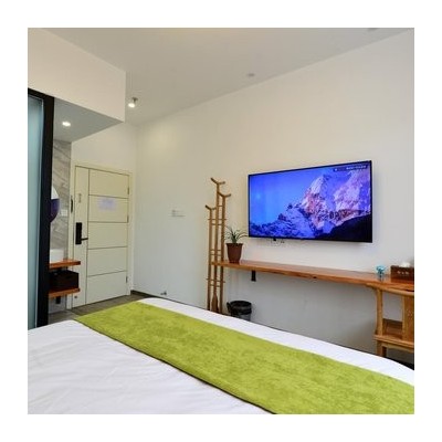 晓光图1