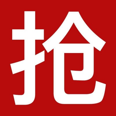 钢架收纳箱加深款卧室储物箱衣柜整理箱防潮手提被子衣物收纳盒2个图3