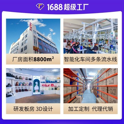 跑车胸包2023新款潮流男士斜挎包定制运动机车包包USB充电单肩包3个图4