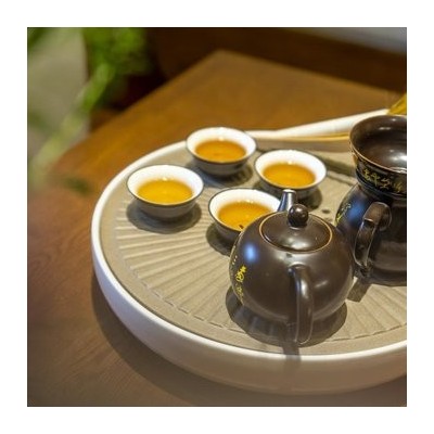 特价地暖双床房图5