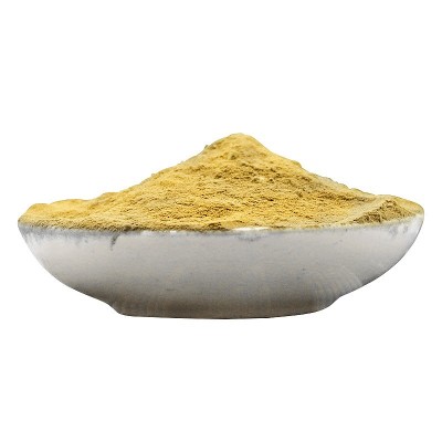 蜂胶粉 蜂胶提取物提纯蜂胶低温粉碎蜂胶冻干粉批发  2千克图5