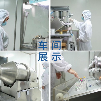 专业供应 自然蜂蜡 食品级蜂蜡 蜂蜡厂家批发 质量保障  2千克图3