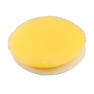 专业供应 自然蜂蜡 食品级蜂蜡 蜂蜡厂家批发 质量保障  2千克图5