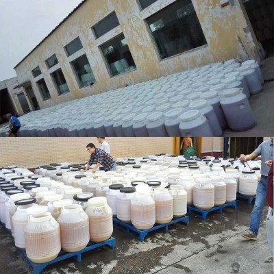 云南米团花蜂蜜75kg大桶原蜜批发 黑蜂蜜 桶装土蜂蜜 蜂场自产  2千克图5