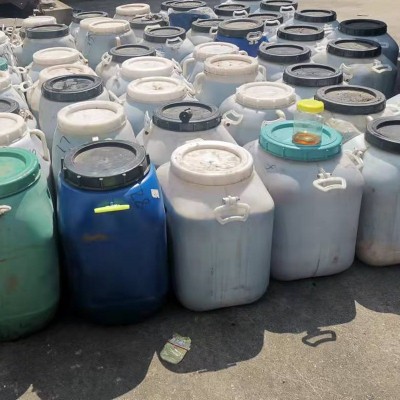 云南米团花蜂蜜75kg大桶原蜜批发 黑蜂蜜 桶装土蜂蜜 蜂场自产  2千克图3