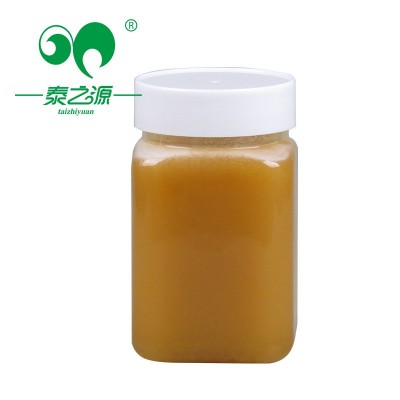 土蜂蜜 洋槐蜜厂家蜂蜜批发散装 荆条蜜支持代发 薰衣草蜂蜜  2瓶图5