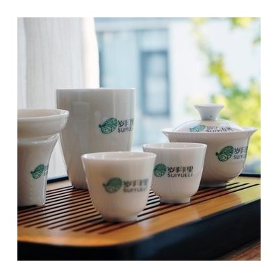 静秋.大床房图4