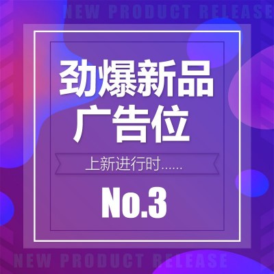 跨境迷你强光手电筒家用5号电池铝合金手电筒小手电露营工作灯2只图2