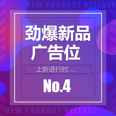 跨境迷你强光手电筒家用5号电池铝合金手电筒小手电露营工作灯2只图3