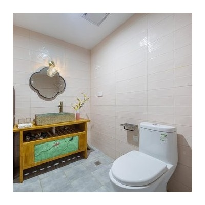 清Loft双床套房（星空露台）图5