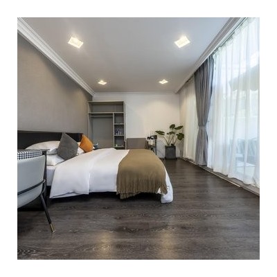 月镜·精致大床房|阳台图5