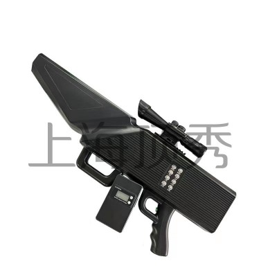 新款飞行器无人机养殖安全防护巡逻设备  2台图4