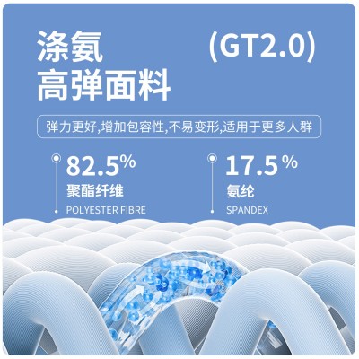 秋冬新款连帽瑜伽外套女修身显瘦防风跑步骑行运动休闲健身外套  2套图5