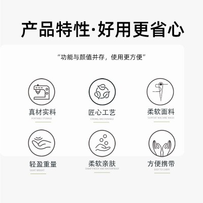 现货野餐垫网红格子加厚加大绒面野营垫户外便携郊游折叠沙滩垫2件图3