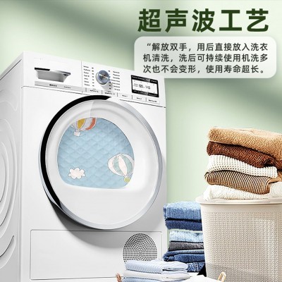 新款牛津布格子野餐垫加大加厚沙滩垫防污水便携露营垫折叠野营垫2件图2