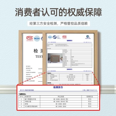 布艺家用衣服收纳箱衣柜被子整理箱衣物收纳可折叠超大储物箱批发图3