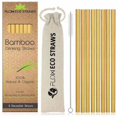 竹子手柄刮胡刀民宿宾馆日用品男士酒店木制剃须刀竹制剃须刀竹子10支图4