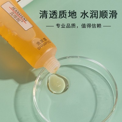 酒店全身沐浴露套装厂家批发消耗品一次性洗发水酒店沐浴露批发1000瓶图2