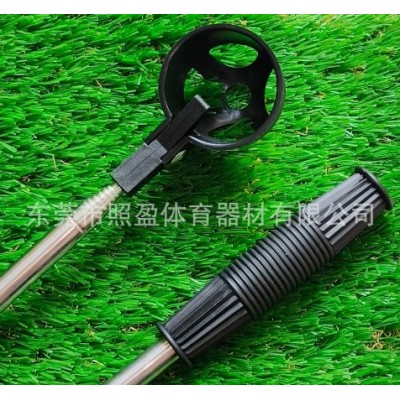高尔夫配件 天线捡球杆 捞球器 捡球器 高尔夫用品 厂家批发  1件图3