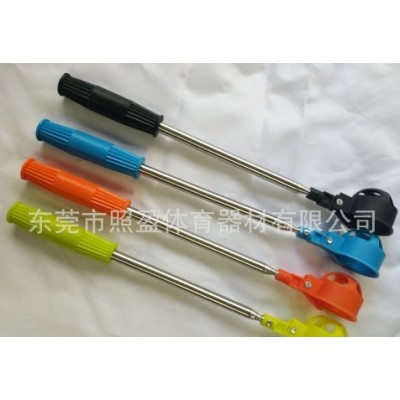 高尔夫配件 天线捡球杆 捞球器 捡球器 高尔夫用品 厂家批发  1件图4