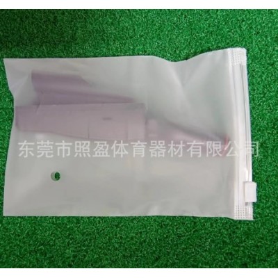 高尔夫一字推杆瞄准器 激光瞄准仪 高尔夫用品 激光瞄准辅助器  1个图5