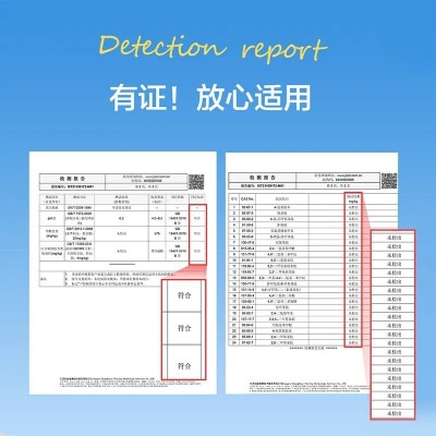 一次性浴巾加大加厚纯棉旅行毛巾独立包装酒店干湿两用巾厂家批发  3条图2