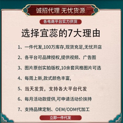 现货批发一次性抽取式美容院专用洗脸巾加厚不掉毛棉柔巾干湿两用  2包图5