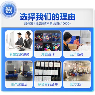 亚马逊热卖大齿梳黑色加厚大刀梳大波浪塑料梳打理卷发梳子批发  3个图4