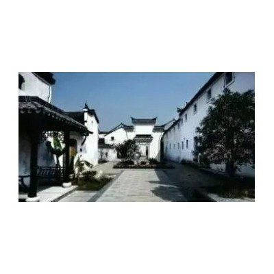 新大陆国旅--新春推出 〔桐庐富春江•赏花3日游〕图7