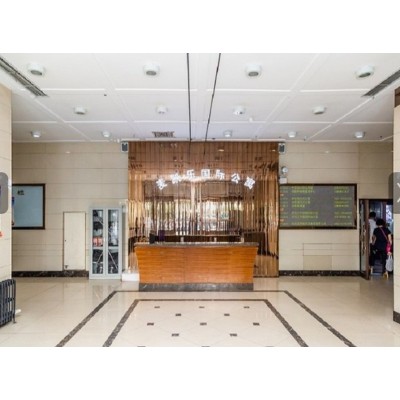 南屋家庭民宿(哈尔滨中央大街店)图2