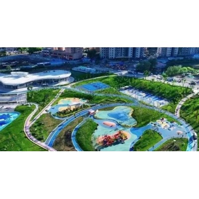 “五一”来临夏畅游河州牡丹文化嘉年华，两日游攻略请查收！图6