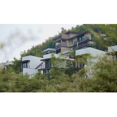 亲测推荐江浙沪周边双卧别墅性价比之选图2