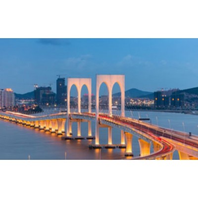 躺在背驰中游甘南图3