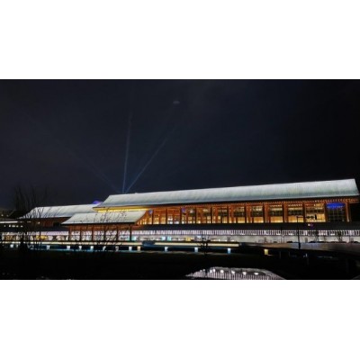 宁波东钱湖望岚酒店(国际会议中心店)图2