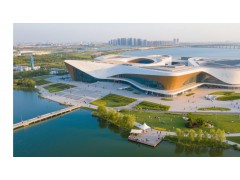 下周准备去天津旅行有什么好的景点、美食、性价比高酒店推荐？