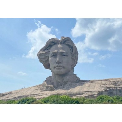 湖南6日游图3
