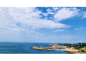 平潭岛Pingtan Island 平潭岛Pingtan Island