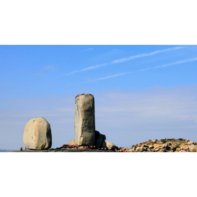 平潭岛Pingtan Island图3